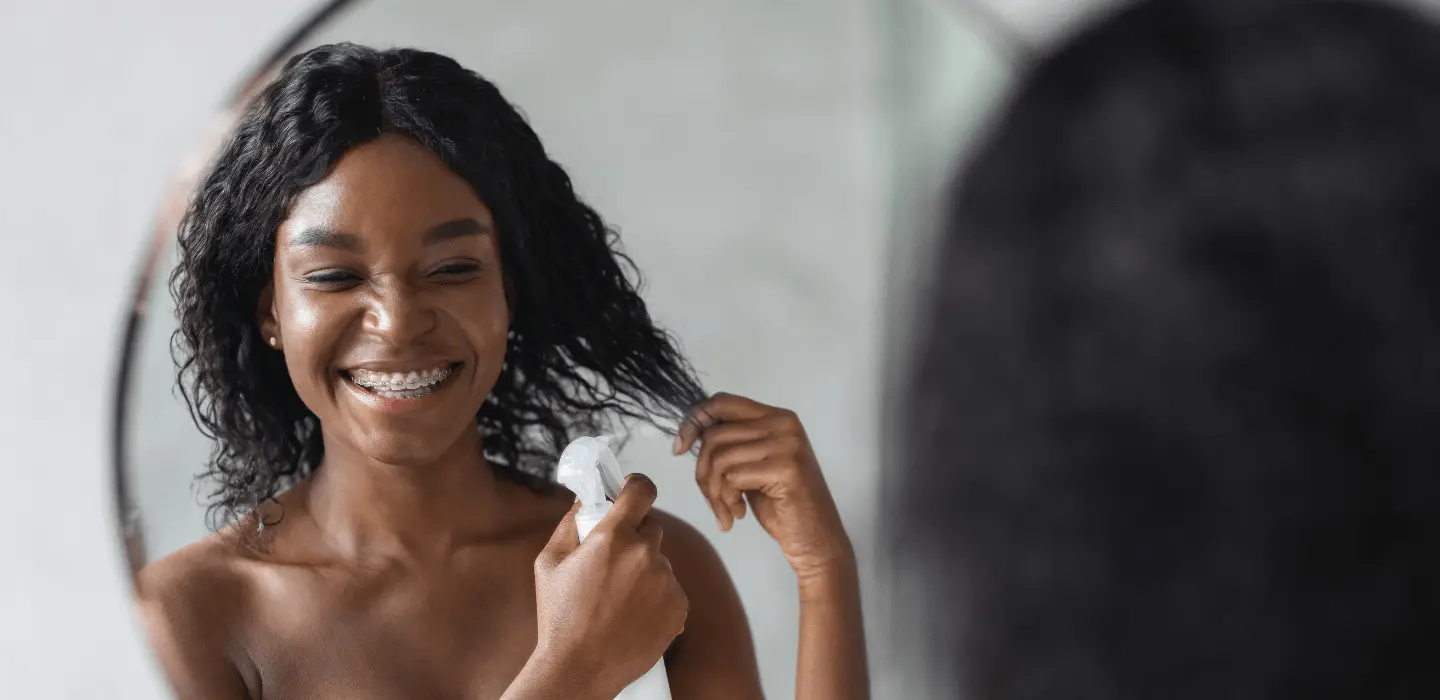 Hair Straighteners and the Risk of Ovarian, Uterine, and Endometrial Cancer: the Latest Medical Opinions