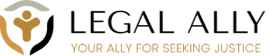 Legal Ally