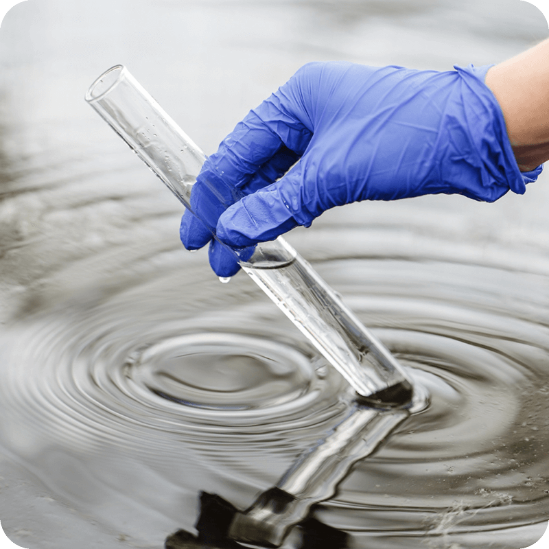 Do You Qualify for PFAS Water Contamination Lawsuit Compensation?